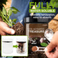 🌱 BUY 2 GET 1 FREE! 🎉 Soil Activated Treasure – Boosts Growth, Nutrient Rich & Easy to Use 🚜