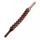 🌿 50% OFF NOW! 💆 Wooden Lymphatic Massage Stick – Smooth, ergonomic & firm – Promotes circulation & reduces tension naturally ✨