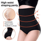 🩲 BUY 1 GET 1 FREE! ✨ High Waist Tummy Control Shapewear Panties - Seamless & Breathable for Invisible Sculpting & All-Day Comfort 🌸✨