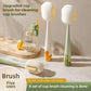 🧴 50% OFF NOW! 🧹 5-in-1 Bottle & Straw Cleaning Brush – Multi-size heads, durable & easy to use – Cleans bottles, cups & straws thoroughly ✨