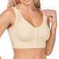 👙 50% OFF NOW! ✨ Adjustable Support Bra – Multi-Way Wear, Comfort Fit & Versatile for All Outfits 👚