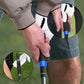 🏌️ 50% OFF NOW! ⛳ Golf Grip Trainer – Corrects grip instantly, lightweight & durable – Perfect for beginners & improving your swing ✨