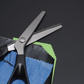 ✂️ Save 50%! 🧵 Serrated Sewing Scissors – Ultra‑sharp, zigzag cuts & comfort grip ✨