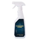 🎄 50% OFF NOW! 🧽 Heavy Oil Stain Range Hood Cleaner – Cuts grease fast, deodorizes & streak-free – Perfect for kitchen hoods & stubborn stains ✨