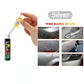 🚗 BUY 1 GET 1 FREE! 🖍️ Scratch Repair Pen For Car, Motorcycle or Boat – Permanent & no-drip formula – Fills & seals scratches, includes clear coat – easy DIY touch-up for any color 🚤