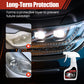 🚗 Save 50%! 💡 Car Headlight Restorer – Clarity & shine in minutes ✨