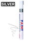🌈 BUY 1 GET 2 FREE! 🖌️ Waterproof Tyre Paint Pen – Vibrant colors, weatherproof & easy apply – Customize your tires with lasting style 🚗