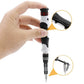🧰 60% OFF NOW! 🔩 115 in 1/138 in 1 Magnetic Screwdriver Set – Precision Bits, Hardened Steel & Portable Case 🧲