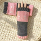 🧤 50% OFF NOW! 🐱 Women's Knitted Cat Gloves - Cute & Functional, Perfect for Cold Days and Phone Use ✨
