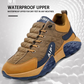 👟 60% OFF NOW! ⭐ 2026 Unisex Orthopaedic Comfort Sneakers – Arch Support, Cushioned Sole & All-Day Comfort 🦶