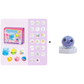 🎨 50% OFF! ✨ DIY Squishy Kit – All-in-one craft set with molds & stress relief ✨