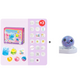 🎨 50% OFF! ✨ DIY Squishy Kit – All-in-one craft set with molds & stress relief ✨