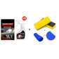 🚗 Save 50%! 💡 Car Headlight Restorer – Clarity & shine in minutes ✨