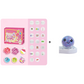 🎨 50% OFF! ✨ DIY Squishy Kit – All-in-one craft set with molds & stress relief ✨