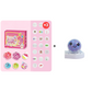 🎨 50% OFF! ✨ DIY Squishy Kit – All-in-one craft set with molds & stress relief ✨