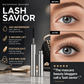 👁️ BUY 1 GET 1 FREE! 💦 Waterproof Mascara – Curling, lengthening & smudge-proof ✨
