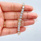 💎 50% OFF NOW! ✨ Sparkling Bracelet – Best Gift – Crystal Shine, Elegant Design & Adjustable Fit 🎁