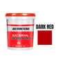 🛡️ 50% OFF NOW! 🎨 Rust Conversion Paint - Transforms Rust into Protective Layer, Eco-Friendly & Durable for Metal Surfaces 🔧📦