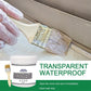 🔥 BUY 2 GET 1 FREE! 💧 Waterproof Anti-Leakage Agent – Durable seal, easy apply & leak-proof – Perfect for pipes, roofs & joints 🛠️