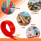 🏎️ 60% OFF NOW! 🧩 DIY Alloy Car Race Track with Suction Cups - Adjustable Layout for Creative Play, Develops Motor Skills & Logic 🚗📦