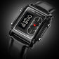 ⌚ 60% OFF NOW! 🎉 Multifunctional Men‘s Watch – Waterproof, Stylish Design & Long Battery Life 📦