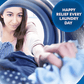 🧺 BUY 5 GET 5 FREE! ⏰ Antibacterial Washing Machine Cleaner – Removes odor, fights bacteria & deep cleans drum and seals – keeps machine fresh and efficient ✨