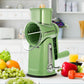 🥑 50% OFF NOW! 🔪 5-in-1 Food Chopper – Ultimate Kitchen Ally – Interchangeable blades, non-slip base & easy-clean – perfect for onions, nuts, eggs or baby food – be sold out soon ⏳