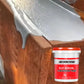 🛡️ 50% OFF NOW! 🎨 Rust Conversion Paint - Transforms Rust into Protective Layer, Eco-Friendly & Durable for Metal Surfaces 🔧📦