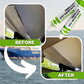 ⛵ BUY 1 GET 1 FREE! ⏰ Fiberglass Boat Repair Paste – Waterproof & high adhesion – Ideal for hulls, kayaks or pools – sands smoothly after curing 🌊