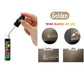 🚗 BUY 1 GET 1 FREE! 🖍️ Scratch Repair Pen For Car, Motorcycle or Boat – Permanent & no-drip formula – Fills & seals scratches, includes clear coat – easy DIY touch-up for any color 🚤