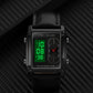 ⌚ 60% OFF NOW! 🎉 Multifunctional Men‘s Watch – Waterproof, Stylish Design & Long Battery Life 📦