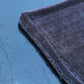 🧽 50% OFF NOW! 🔥 Twist Pile Microfiber Cloth – Highly Absorbent, Lint-Free & Scratch-Resistant 🚗