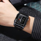 ⌚ 60% OFF NOW! 🎉 Multifunctional Men‘s Watch – Waterproof, Stylish Design & Long Battery Life 📦