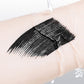 🔥 BUY 1 GET 1 FREE! ✨ Iron Wand Mascara – Long, Curly & Smudge-Free ✨