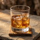 🐮 BUY 3, GET 1 FREE! ⏳ Mini Highland Cow Ice Cube Mold – Cute 3D ice for drinks & parties – UK ready, perfect for gifting – fun and durable 🧊🎁✨