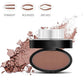 💖 Save 50%! ✨ Deluxe BrowPro Stamp Set – Perfect, defined brows in seconds ✨