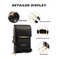 👜 50% OFF NOW! 📱 Women's Touchscreen Crossbody Phone Wallet – Sleek design, RFID protection & adjustable strap – Perfect for hands-free daily outings ✨