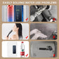 🚿 50% OFF NOW! ✨ Mini Instant Water Heater - Digital Temperature Control & Compact Design for Instant Hot Water in Any Shower ⚡🌡️