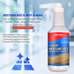 🧴 BUY 2 GET 1 FREE! ✨ Clean-llx Floor Restorer – Shine & Protect Instantly, Revives All Hard Floors 🏠