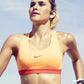 🎧 50% OFF NOW! 🔥 2025 NEW Bone Conduction Headphones - Open-Ear Design for Safe Listening, Sweatproof & Comfortable for Sports/Running 🏃‍♂️✨