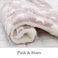 🛏️ 50% OFF HOT SALE! ✨ 2025 Upgraded Calming Pet Blanket - Ultra-Soft Anxiety Relief with Thermal Insulation for Cats & Dogs 🐾❤️