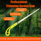 💥 BUY 2 GET 3! 🔪 Portable Outdoor Hand Saw – Durable & Easy to Use ✨