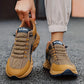 👟 60% OFF NOW! ⭐ 2026 Unisex Orthopaedic Comfort Sneakers – Arch Support, Cushioned Sole & All-Day Comfort 🦶