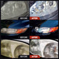 🚗 Save 50%! 💡 Car Headlight Restorer – Clarity & shine in minutes ✨