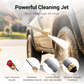 💧 50% OFF NOW! 🚗 Multifunction High-Pressure Car Wash Wand – Adjustable Nozzle, Leak-Proof Design & Perfect for Car, Garden & Outdoor Cleaning 🌿