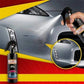 🚗 BUY 2 GET 1 FREE! ✨ Nano Car Scratch Spray – 50K+ SOLD! – Fades Scratches in Minutes, Easy Wipe-On Formula & Restores Shine 🧴
