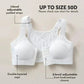 👙 50% OFF NOW! ✨ Adjustable Support Bra – Multi-Way Wear, Comfort Fit & Versatile for All Outfits 👚