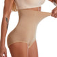 🩲 BUY 1 GET 1 FREE! ✨ High Waist Tummy Control Shapewear Panties - Seamless & Breathable for Invisible Sculpting & All-Day Comfort 🌸✨
