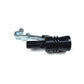 🚗 BUY 2 GET 1 FREE! 🏎️ Turbo Sound Simulator Whistle – Gives Any Vehicle an Instant Sports Car Roar, Easy Installation 💨