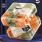 🧩 50% OFF NOW! ✨ Large Labyrinth 3D Puzzle Maze Cube – 120 Challenging Routes with Smooth Rotation – Boosts focus & problem-solving – perfect for kids, teens or mindfulness breaks 🧠